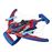 Lança Teias Spider-Man - Hasbro_1