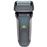 Máquina de Barbear Remington Style Series F5 - F5000_0