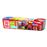 Plasticina com Aromas: 3 Potes + Moldes - Tutti Frutti_0