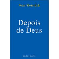 Depois de Deus