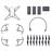 Drone DJI Tello Boost Combo_0