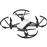 Drone DJI Tello Boost Combo_1