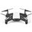Drone DJI Tello Boost Combo_2