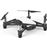 Drone DJI Tello Boost Combo_3