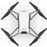 Drone DJI Tello Boost Combo_4