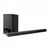 Polk Audio Signa S1 coluna soundbar Preto_0