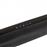 Polk Audio Signa S1 coluna soundbar Preto_1