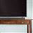 Polk Audio Signa S1 coluna soundbar Preto_2