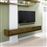 Polk Audio Signa S1 coluna soundbar Preto_3