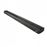 Polk Audio Signa S1 coluna soundbar Preto_4