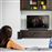 Polk Audio Signa S1 coluna soundbar Preto_5
