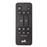 Polk Audio Signa S1 coluna soundbar Preto_6