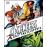 Marvel's The Avengers Encyclopedia_0