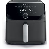 Indesit IT70 Kühl-Gefrierkombi – 437 Liter, Energieklasse E, Weiß