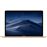 Apple MacBook Air 13'' Retina | i5-1,6GHz | 8GB | 256GB - Dourado_0