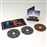 Live from The Forum MMXVIII - 2CD + DVD_0