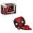 Funko Pop! Deadpool Parody - 320_0