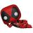 Funko Pop! Deadpool Parody - 320_1
