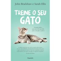 Treine o Seu Gato