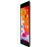 Película Ecrã Vidro Temperado Belkin para Apple iPad Mini 5_0