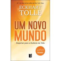 Um Novo Mundo