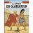 Alix - Livre 36: Le Serment du Gladiateur_0