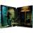 A Forma da Água - Edição Steelbook - Blu-ray_1