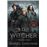 Saga The Witcher - Livro 1: O Terceiro Desejo_0