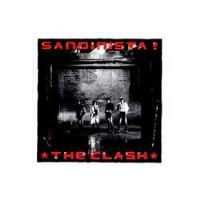 Sandinista! (2CD)