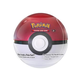 Pokémon: 25 anos de evolução - Recomendações Expert Fnac