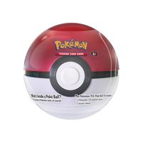Lâmpada LED 3D Pokémon: Pikachu Happy 25cm - Teknofun - Objecto derivado - Compra  filmes e DVD na