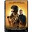 Exterminador Implacável: Destino Sombrio - DVD_0