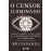 O Censor Iluminado_0