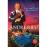 The Magic Of Maastricht - Blu-ray_0