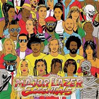 Essentials - 2CD