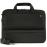 Tucano Mala Dritta Slim 13/14'' (Preta)_0