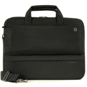 Tucano Mala Dritta Slim 13/14'' (Preta)