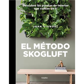 El método Skogluft