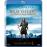 Braveheart: Desafio do Guerreiro - Blu-ray_0