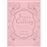 Jesus calling - deluxe edition pink_0