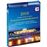Summer Night Concert 2018 - Blu-ray_0