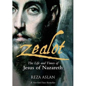 Zealot