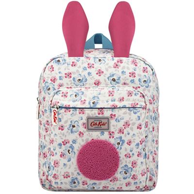 Cath best sale kidston mochilas