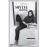 Susan Sontag: The Complete Rolling Stone Interview_0