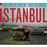 Istanbul: Between Orient and Occident - CD_0