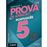 Preparar a Prova de Aferição - Português 5º Ano_0
