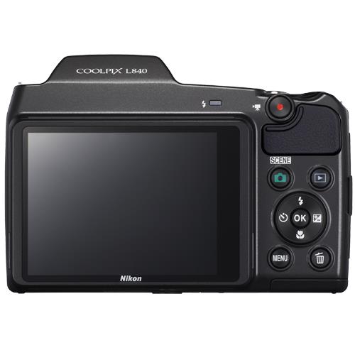 Nikon-Coolpix-L840-Preto.jpg
