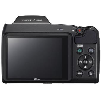 Nikon-Coolpix-L840-Preto.jpg