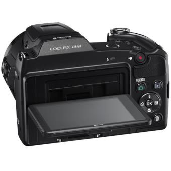 Nikon-Coolpix-L840-Preto.jpg