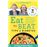 The Hairy Bikers Eat to Beat Type 2 Diabetes_0